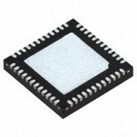 ICS9LPRS436CKILF|IDT, Integrated Device Technology Inc