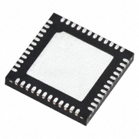 ICS9LPRS436CKLF|IDT, Integrated Device Technology Inc