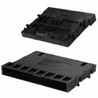 ID2M-8S-2.54DS(72)|Hirose Connector