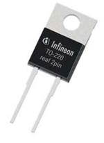 IDT02S60C|Infineon Technologies