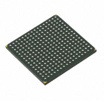 IDT70T633S10BCI|IDT, Integrated Device Technology Inc