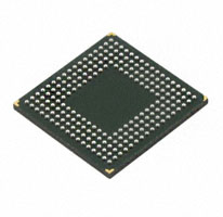 IDT70V639S15BF|IDT, Integrated Device Technology Inc