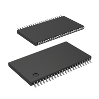 IDT71V424S10PHI|IDT, Integrated Device Technology Inc