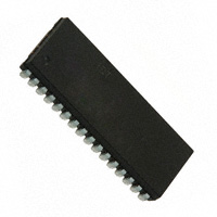 IDT71024S12YGI|IDT, Integrated Device Technology Inc
