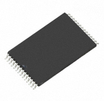 IDT71256SA12PZ8|IDT, Integrated Device Technology Inc