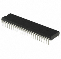 IDT7134SA55P|IDT, Integrated Device Technology Inc