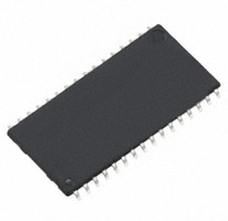 IDT71V124SA12PHI|IDT, Integrated Device Technology Inc
