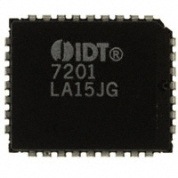 IDT7201LA15JG|IDT, Integrated Device Technology Inc