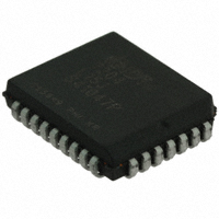 IDT7204L15J|IDT, Integrated Device Technology Inc