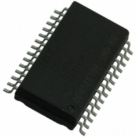 IDT7204L15SO|IDT, Integrated Device Technology Inc