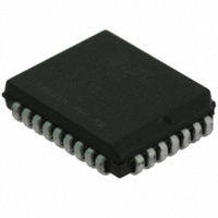 IDT7206L15J|IDT, Integrated Device Technology Inc