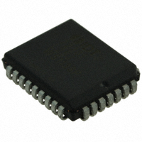 IDT72201L25J|IDT, Integrated Device Technology Inc