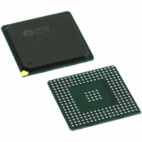 IDT72T18125L10BB|IDT, Integrated Device Technology Inc