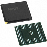 IDT72T18125L4-4BBG|IDT, Integrated Device Technology Inc