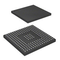 MC9S12XEP100MVL|Freescale Semiconductor