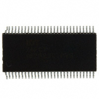 IDT74FCT162823CTPVG|IDT, Integrated Device Technology Inc