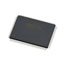 IDT82P2282PFG|IDT, Integrated Device Technology Inc