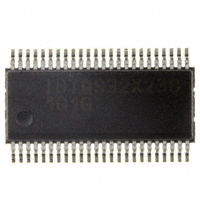 IDTQS32X2384Q1G8|IDT, Integrated Device Technology Inc