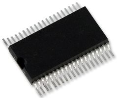 IDTQS32X245Q2G|INTEGRATED DEVICE TECHNOLOGY