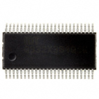IDTQS32X384Q1G8|IDT, Integrated Device Technology Inc