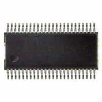 IDTQS32X861Q1G8|IDT, Integrated Device Technology Inc