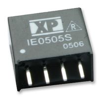IE0512S-H|XP POWER