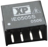 IE2424S|XP POWER