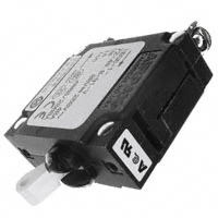 IEG6-1-72-40.0-91-V|Sensata Technologies/Airpax