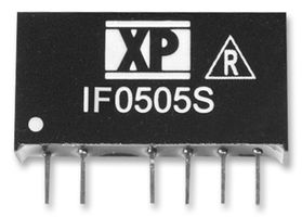 IF1205S|XP POWER