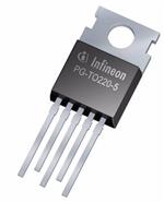 IFX21004TN V51|Infineon Technologies