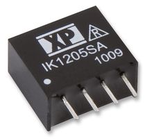 IK1203SA|XP POWER
