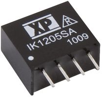 IK0515SA|XP POWER