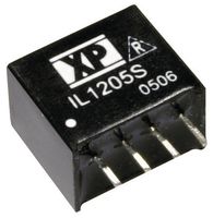 IL2409S|XP POWER