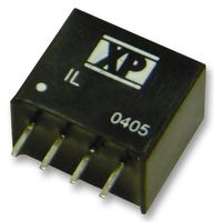 IL0515S|XP POWER