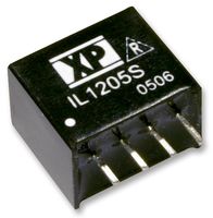 IL2415S|XP POWER