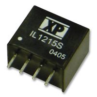 IL1215S|XP POWER