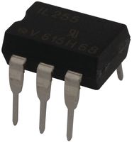 IL255|Vishay Semiconductors