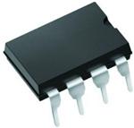 ILD621GB|Vishay Semiconductors