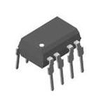 ILD5|Vishay Semiconductors