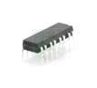 ILQ2|Vishay Semiconductors