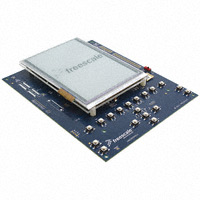 IMXEBOOKDC2|Freescale Semiconductor
