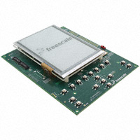 IMXEBOOKDC3-E|Freescale Semiconductor