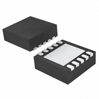 SN75LVCP600SDSKR|Texas Instruments