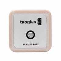 IP.1621.25.4.A.02|Taoglas Limited