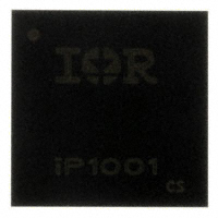 IP1001TR|International Rectifier