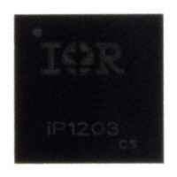 IP1203TR|International Rectifier