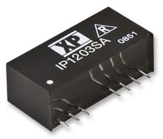 IP1205S|XP POWER