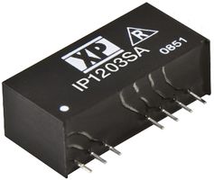 IP1205SA|XP POWER