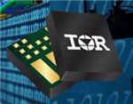 IP1837TRPBF|International Rectifier