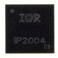 IP2004TR|International Rectifier